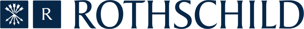 Rothschild Logo